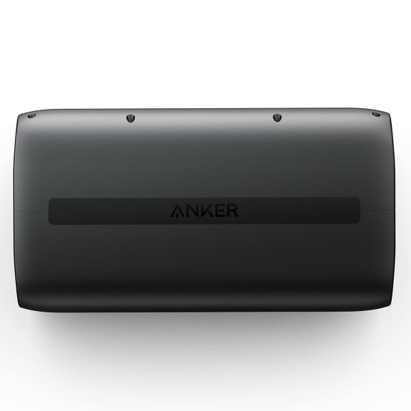 Anker SOLIX F2000 Powerstation & BP2600 Erweiterungsakku - anker-solix-bp2600-7-jpg