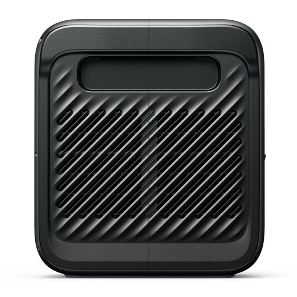 anker-solix-bp2600-8-jpg-1024x1024 Anker SOLIX BP2600 Powerstation Erweiterungsakku für F2000 & F2600 | 2560Wh - anker-solix-bp2600-8-jpg-1024x1024