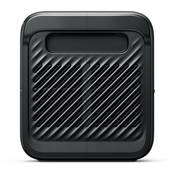 Anker SOLIX F2000 Powerstation & BP2600 Erweiterungsakku - anker-solix-bp2600-8-jpg