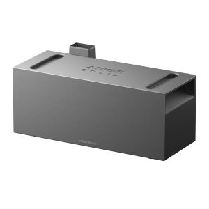 anker-solix-bp2700-erweiterungsakku-fuer-solarbank-e2700-pro-56093-1-jpg-1024x1024 Anker SOLIX BP2700 Erweiterungsakku für Solarbank E2700 Pro - anker-solix-bp2700-erweiterungsakku-fuer-solarbank-e2700-pro-56