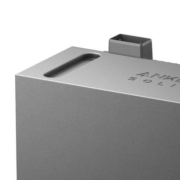 anker-solix-bp2700-erweiterungsakku-fuer-solarbank-e2700-pro-56093-2-jpg-1024x1024 Anker SOLIX BP2700 Erweiterungsakku für Solarbank E2700 Pro - anker-solix-bp2700-erweiterungsakku-fuer-solarbank-e2700-pro-56