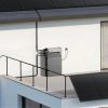 anker-solix-bp2700-erweiterungsakku-fuer-solarbank-e2700-pro-56093-3-jpg-1024x1024 Anker SOLIX BP2700 Erweiterungsakku für Solarbank E2700 Pro - anker-solix-bp2700-erweiterungsakku-fuer-solarbank-e2700-pro-56