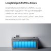 anker-solix-bp2700-erweiterungsakku-fuer-solarbank-e2700-pro-56093-5-jpg-1024x1024 Anker SOLIX BP2700 Erweiterungsakku für Solarbank E2700 Pro - anker-solix-bp2700-erweiterungsakku-fuer-solarbank-e2700-pro-56