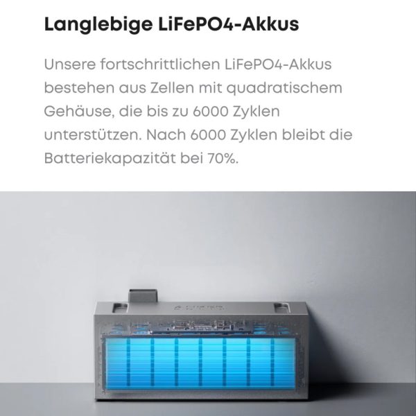 anker-solix-bp2700-erweiterungsakku-fuer-solarbank-e2700-pro-56093-5-jpg-1024x1024 Anker SOLIX BP2700 Erweiterungsakku für Solarbank E2700 Pro - anker-solix-bp2700-erweiterungsakku-fuer-solarbank-e2700-pro-56