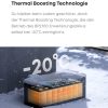 anker-solix-bp2700-erweiterungsakku-fuer-solarbank-e2700-pro-56093-6-jpg-1024x1024 Anker SOLIX BP2700 Erweiterungsakku für Solarbank E2700 Pro - anker-solix-bp2700-erweiterungsakku-fuer-solarbank-e2700-pro-56