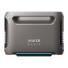 anker-solix-bp3800-1-jpg Anker SOLIX BP3800 Erweiterungsakku 3840Wh für F3800 Powerstation - anker-solix-bp3800-1-jpg