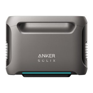 anker-solix-bp3800-1-jpg Anker SOLIX BP3800 Erweiterungsakku 3840Wh für F3800 Powerstation - anker-solix-bp3800-1-jpg