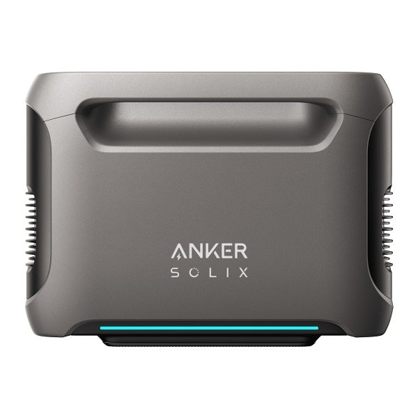 anker-solix-bp3800-1-jpg Anker SOLIX BP3800 Erweiterungsakku 3840Wh für F3800 Powerstation - anker-solix-bp3800-1-jpg