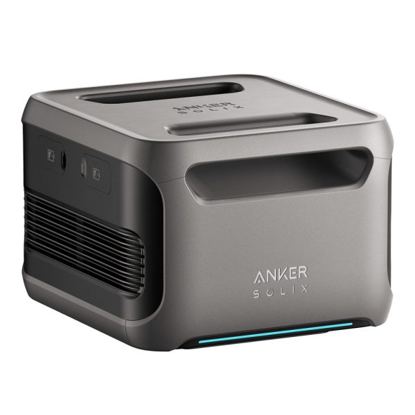 anker-solix-bp3800-2-jpg-1024x1024 Anker SOLIX BP3800 Erweiterungsakku 3840Wh für F3800 Powerstation - anker-solix-bp3800-2-jpg-1024x1024