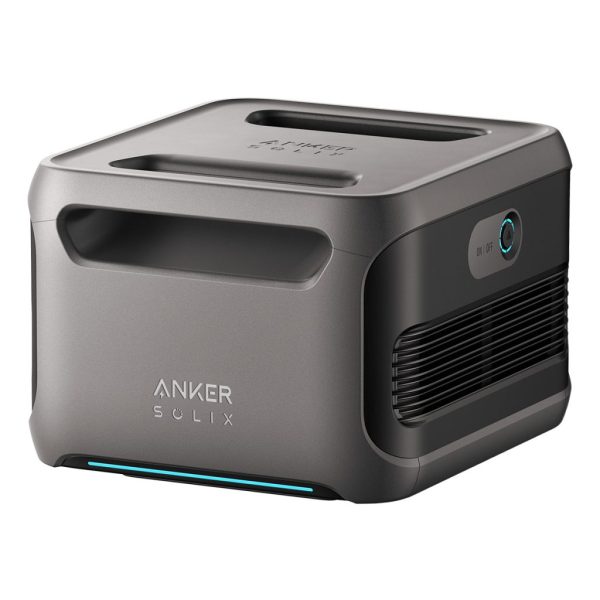 anker-solix-bp3800-3-jpg-1024x1024 Anker SOLIX BP3800 Erweiterungsakku 3840Wh für F3800 Powerstation - anker-solix-bp3800-3-jpg-1024x1024