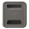 anker-solix-bp3800-7-jpg Anker SOLIX BP3800 Erweiterungsakku 3840Wh für F3800 Powerstation - anker-solix-bp3800-7-jpg