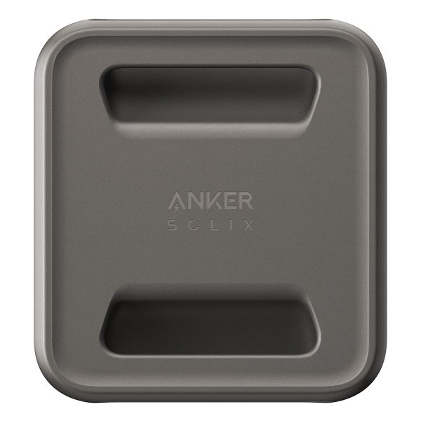 anker-solix-bp3800-7-jpg Anker SOLIX BP3800 Erweiterungsakku 3840Wh für F3800 Powerstation - anker-solix-bp3800-7-jpg