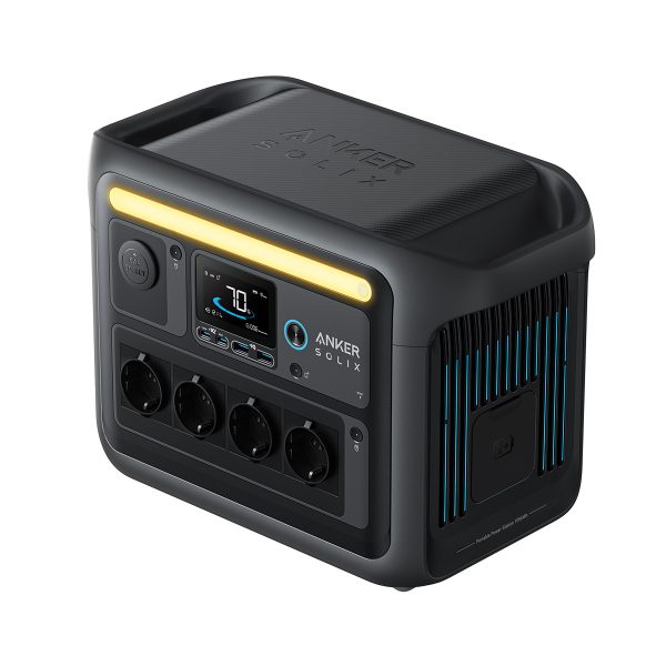 anker-solix-c1000x-1056wh-1800w-56070-2-jpg_6e6ee3312c6aab18 Anker SOLIX C1000 Powerstation & BP1000 Erweiterungsakku - anker-solix-c1000x-1056wh-1800w-56070-2-jpg_6e6ee3312c6aab18