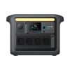 anker-solix-c1000x-1056wh-1800w-56070-3-jpg_acca207c191821d5 Anker SOLIX C1000 Powerstation & BP1000 Erweiterungsakku - anker-solix-c1000x-1056wh-1800w-56070-3-jpg_acca207c191821d5