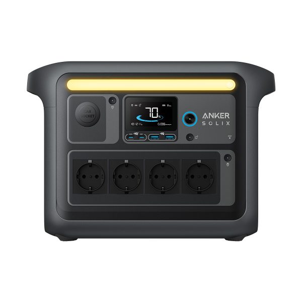 anker-solix-c1000x-1056wh-1800w-56070-3-jpg_acca207c191821d5 Anker SOLIX C1000 Powerstation & BP1000 Erweiterungsakku - anker-solix-c1000x-1056wh-1800w-56070-3-jpg_acca207c191821d5