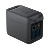 anker-solix-c1000x-1056wh-1800w-56070-4-jpg_a68468a6fed3bcd4 Anker SOLIX C1000 Powerstation & BP1000 Erweiterungsakku - anker-solix-c1000x-1056wh-1800w-56070-4-jpg_a68468a6fed3bcd4