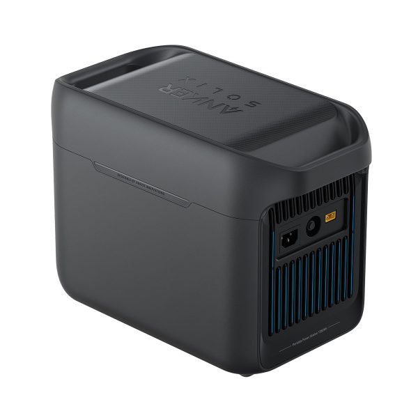 anker-solix-c1000x-1056wh-1800w-56070-4-jpg_a68468a6fed3bcd4 Anker SOLIX C1000 Powerstation & BP1000 Erweiterungsakku - anker-solix-c1000x-1056wh-1800w-56070-4-jpg_a68468a6fed3bcd4
