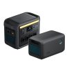 anker-solix-c1000x-1056wh-1800w-56070-56071-jpg Anker SOLIX C1000 Powerstation & BP1000 Erweiterungsakku - anker-solix-c1000x-1056wh-1800w-56070-56071-jpg