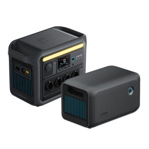 anker-solix-c1000x-1056wh-1800w-56070-56071-jpg Anker SOLIX C1000 Powerstation & BP1000 Erweiterungsakku - anker-solix-c1000x-1056wh-1800w-56070-56071-jpg