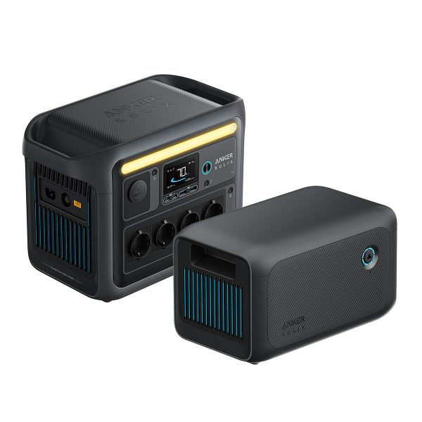 anker-solix-c1000x-1056wh-1800w-56070-56071-jpg Anker SOLIX C1000 Powerstation & BP1000 Erweiterungsakku - anker-solix-c1000x-1056wh-1800w-56070-56071-jpg