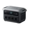 anker-solix-c2000-gen-2-portable-power-station-56205-01-jpg_db0ded6c00370a82 (2) Set Anker SOLIX C2000 Gen 2 Portable Power Station + PS400 Faltbares Solarpanel 400W - anker-solix-c2000-gen-2-portable-power