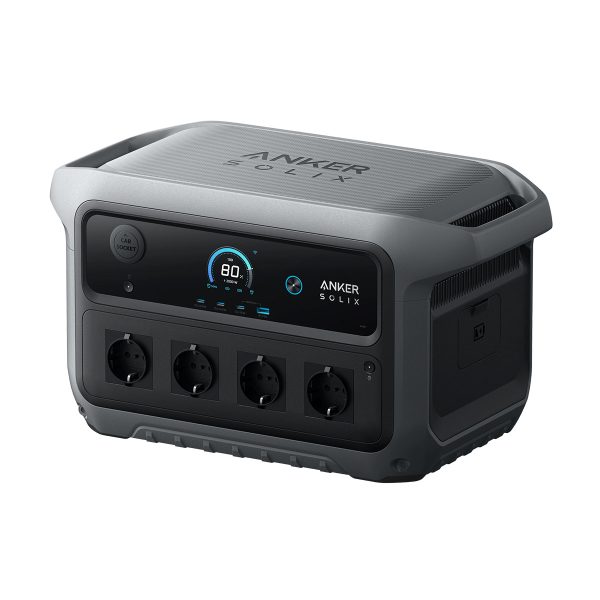 anker-solix-c2000-gen-2-portable-power-station-56205-01-jpg_db0ded6c00370a82 (2) Set Anker SOLIX C2000 Gen 2 Portable Power Station + PS400 Faltbares Solarpanel 400W - anker-solix-c2000-gen-2-portable-power