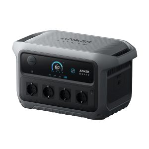 Anker SOLIX C2000 Gen 2 Portable Power Station - anker-solix-c2000-gen-2-portable-power-station-56205-01-jpg_db0ded6c00370a82