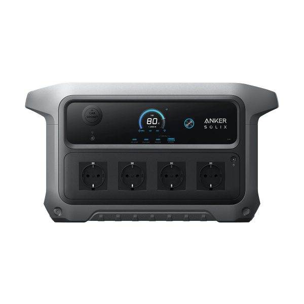 anker-solix-c2000-gen-2-portable-power-station-56205-02-jpg_5dab92e70cbfedc8 (1) Set Anker SOLIX C2000 Gen 2 Portable Power Station + BP2000 Erweiterungsakku + Alternator Charger - anker-solix-c2000-gen-2-p