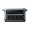 anker-solix-c2000-gen-2-portable-power-station-56205-02-jpg_5dab92e70cbfedc8 Anker SOLIX C2000 Gen 2 Portable Power Station - anker-solix-c2000-gen-2-portable-power-station-56205-02-jpg_5dab92e70cbfedc8