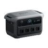 anker-solix-c2000-gen-2-portable-power-station-56205-03-jpg_1bcb9078afcd0374 (1) Set Anker SOLIX C2000 Gen 2 Portable Power Station + BP2000 Erweiterungsakku + PS400 Faltbares Solarpanel - anker-solix-c2000