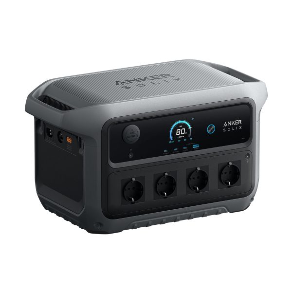 anker-solix-c2000-gen-2-portable-power-station-56205-03-jpg_1bcb9078afcd0374 (2) Set Anker SOLIX C2000 Gen 2 Portable Power Station + BP2000 Erweiterungsakku 4096Wh - anker-solix-c2000-gen-2-portable-power-