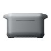 anker-solix-c2000-gen-2-portable-power-station-56205-04-jpg Anker SOLIX C2000 Gen 2 Portable Power Station - anker-solix-c2000-gen-2-portable-power-station-56205-04-jpg
