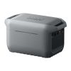anker-solix-c2000-gen-2-portable-power-station-56205-05-jpg Set Anker SOLIX C2000 Gen 2 Portable Power Station + BP2000 Erweiterungsakku 4096Wh - anker-solix-c2000-gen-2-portable-power-