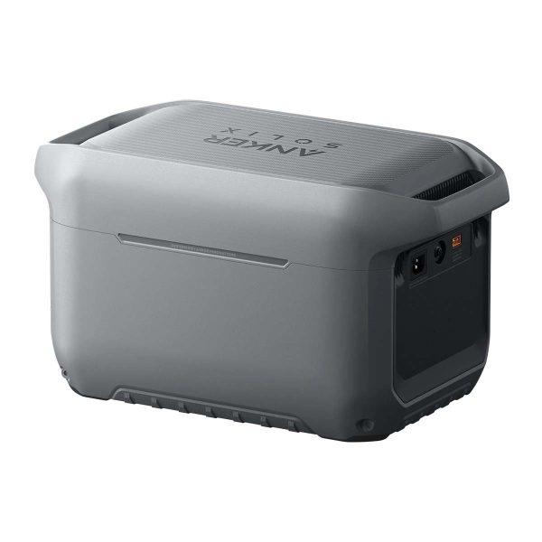 anker-solix-c2000-gen-2-portable-power-station-56205-05-jpg Set Anker SOLIX C2000 Gen 2 Portable Power Station + BP2000 Erweiterungsakku 4096Wh - anker-solix-c2000-gen-2-portable-power-