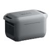 anker-solix-c2000-gen-2-portable-power-station-56205-06-jpg Set Anker SOLIX C2000 Gen 2 Portable Power Station + Alternator Charger - anker-solix-c2000-gen-2-portable-power-station-5620