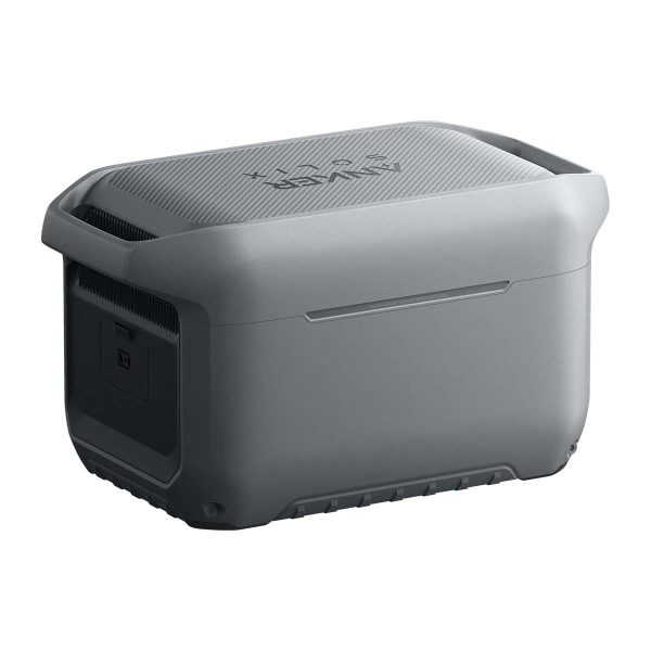 anker-solix-c2000-gen-2-portable-power-station-56205-06-jpg Set Anker SOLIX C2000 Gen 2 Portable Power Station + Alternator Charger - anker-solix-c2000-gen-2-portable-power-station-5620