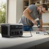 anker-solix-c2000-gen-2-portable-power-station-56205-08-jpg_8bab8bb4908063c9 Anker SOLIX C2000 Gen 2 Portable Power Station - anker-solix-c2000-gen-2-portable-power-station-56205-08-jpg_8bab8bb4908063c9