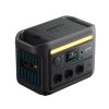 anker-solix-c800x-tragbare-powerstation-768wh-1200w-56068-2-jpg_13ba397abe15f112 Anker SOLIX C800 Powerstation & PS200 Faltbares Solarpanel - anker-solix-c800x-tragbare-powerstation-768wh-1200w-56068-2-