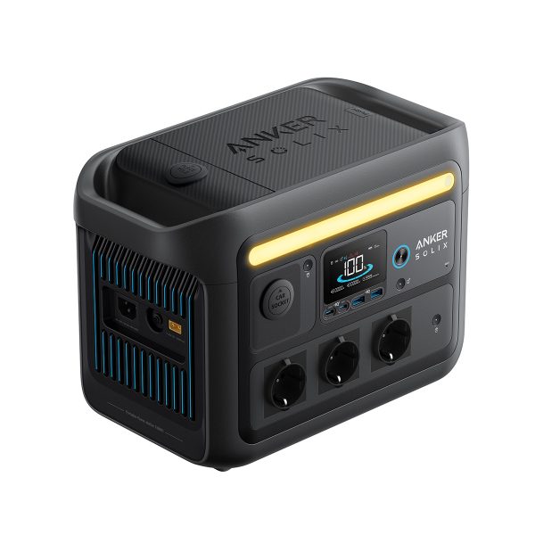 anker-solix-c800x-tragbare-powerstation-768wh-1200w-56068-2-jpg_13ba397abe15f112 Anker SOLIX C800 Powerstation & PS200 Faltbares Solarpanel - anker-solix-c800x-tragbare-powerstation-768wh-1200w-56068-2-