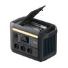 anker-solix-c800x-tragbare-powerstation-768wh-1200w-56068-3-jpg_93c5897bb5e119ff Anker SOLIX C800 Powerstation & PS200 Faltbares Solarpanel - anker-solix-c800x-tragbare-powerstation-768wh-1200w-56068-3-