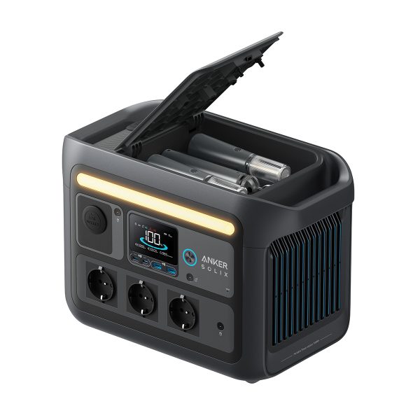 anker-solix-c800x-tragbare-powerstation-768wh-1200w-56068-3-jpg_93c5897bb5e119ff Anker SOLIX C800 Powerstation & PS200 Faltbares Solarpanel - anker-solix-c800x-tragbare-powerstation-768wh-1200w-56068-3-