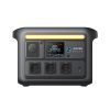 anker-solix-c800x-tragbare-powerstation-768wh-1200w-56068-4-jpg_550c05b34df2dbf9 Anker SOLIX C800 Powerstation & PS200 Faltbares Solarpanel - anker-solix-c800x-tragbare-powerstation-768wh-1200w-56068-4-