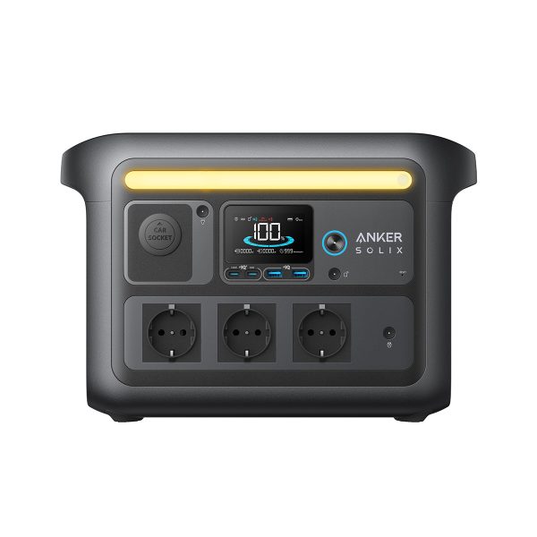 anker-solix-c800x-tragbare-powerstation-768wh-1200w-56068-4-jpg_550c05b34df2dbf9 Anker SOLIX C800 Powerstation & PS200 Faltbares Solarpanel - anker-solix-c800x-tragbare-powerstation-768wh-1200w-56068-4-