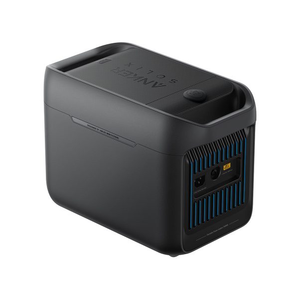 anker-solix-c800x-tragbare-powerstation-768wh-1200w-56068-5-jpg_574669e4f6cbd721 Anker SOLIX C800 Powerstation & PS200 Faltbares Solarpanel - anker-solix-c800x-tragbare-powerstation-768wh-1200w-56068-5-