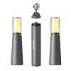 anker-solix-c800x-tragbare-powerstation-768wh-1200w-56068-7-jpg_357d1528656bc35a Anker SOLIX C800 Powerstation & PS200 Faltbares Solarpanel - anker-solix-c800x-tragbare-powerstation-768wh-1200w-56068-7-