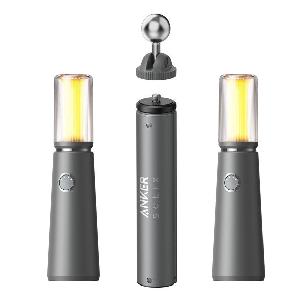 anker-solix-c800x-tragbare-powerstation-768wh-1200w-56068-7-jpg_357d1528656bc35a Anker SOLIX C800 Powerstation & PS200 Faltbares Solarpanel - anker-solix-c800x-tragbare-powerstation-768wh-1200w-56068-7-