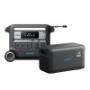 anker solix powerstation amp