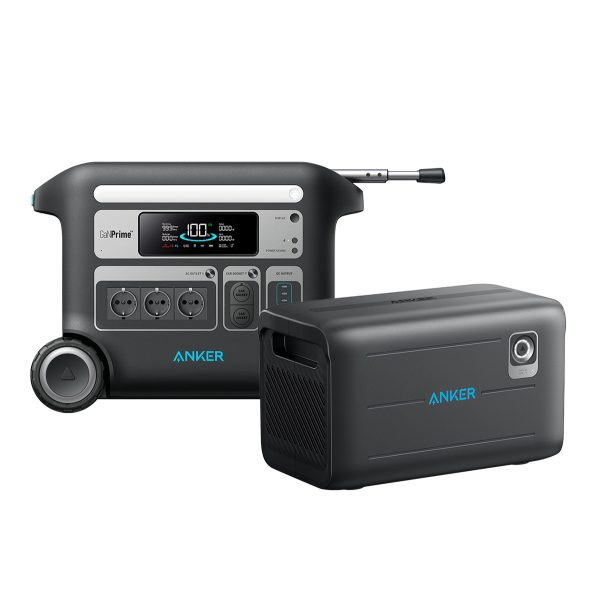anker solix powerstation amp