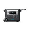 anker-solix-f2000-tragbare-powerstation-2048wh-2300w-56064-1-jpg (1) Anker SOLIX F2000 Powerstation 767 (PowerHouse 2048Wh) - anker-solix-f2000-tragbare-powerstation-2048wh-2300w-56064-1-jpg (1)