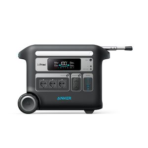 anker-solix-f2000-tragbare-powerstation-2048wh-2300w-56064-1-jpg (1) Anker SOLIX F2000 Powerstation 767 (PowerHouse 2048Wh) - anker-solix-f2000-tragbare-powerstation-2048wh-2300w-56064-1-jpg (1)